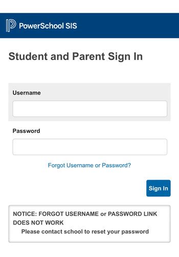 student parent portal phs|Student & Parent Portal .